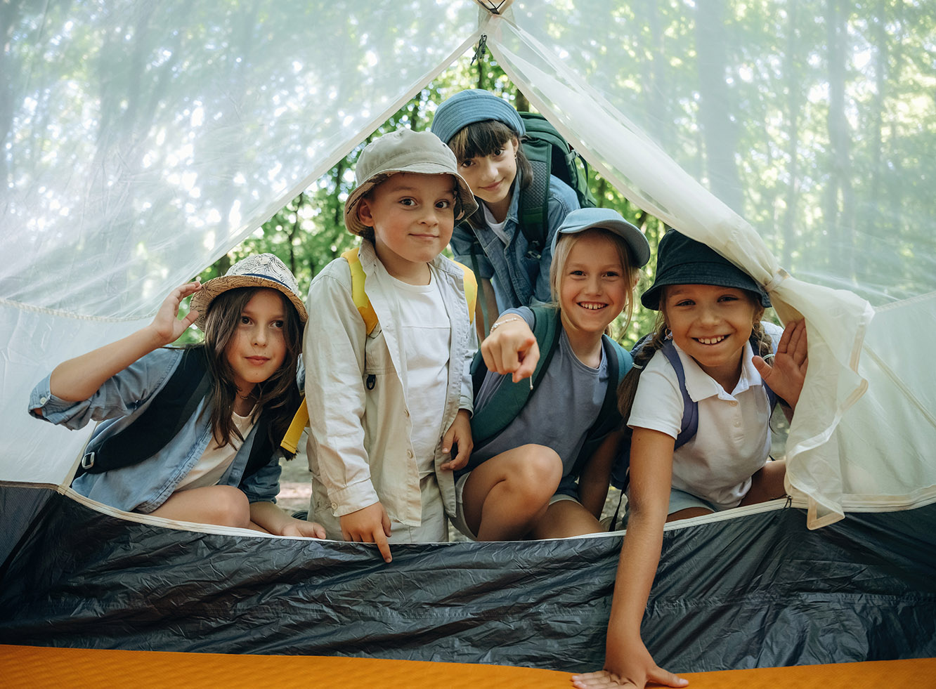 repas carpe frite dimanche 26 Octobre 25